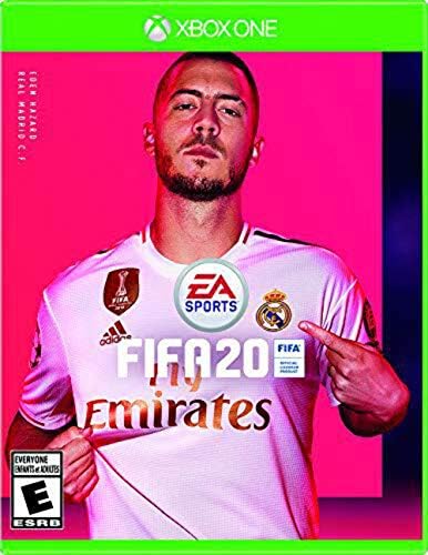 Amazon.com: FIFA 18 (PS4) : Video Games